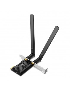 TP-Link Archer TX20E...